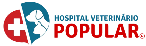 Hovep - Governador Valadares